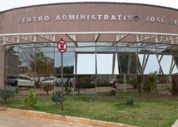 Barbalha lança edital de Processo Seletivo para concursados