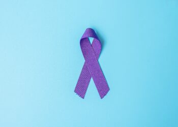 Novembro Roxo: prematuridade é principal causa da mortalidade infantil