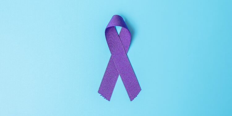 Novembro Roxo: prematuridade é principal causa da mortalidade infantil