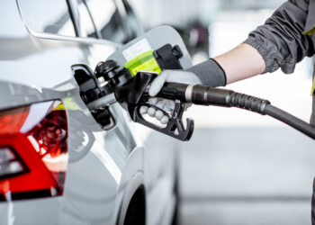 Distribuidoras de combustíveis alertam para risco de desabastecimento