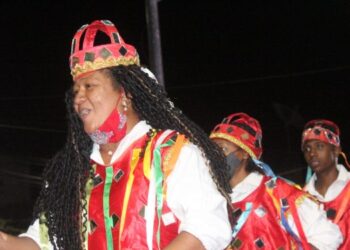 Barbalha lança Edital de Chamamento Público para realização do “Natal de Fé e Tradição”