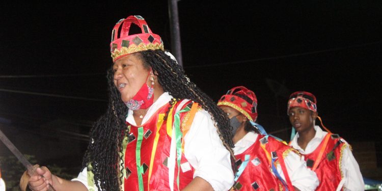 Barbalha lança Edital de Chamamento Público para realização do “Natal de Fé e Tradição”