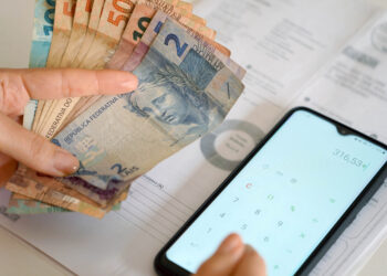 Enel lança campanha com descontos de até 30% em negociação de dívidas no Ceará