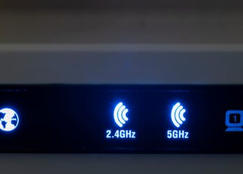 Programa Wi-Fi Brasil leva internet a mais 500 pontos do país