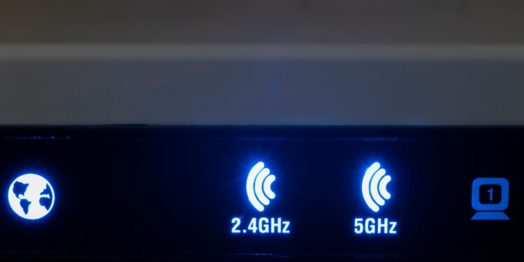 Programa Wi-Fi Brasil leva internet a mais 500 pontos do país