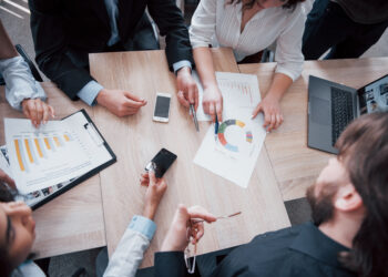 Recomposição do Orçamento para 2023 é prioridade, diz Alckmin