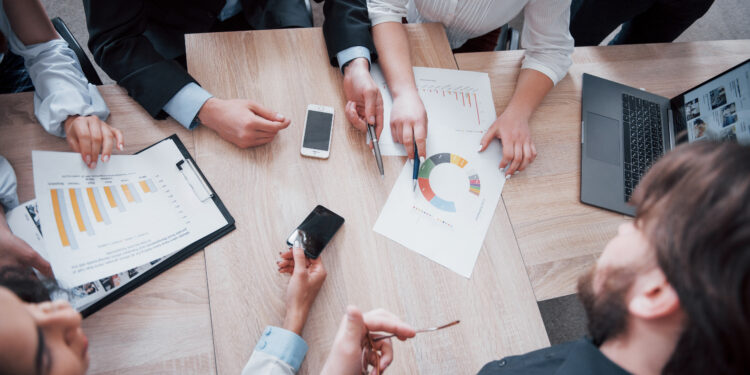 Recomposição do Orçamento para 2023 é prioridade, diz Alckmin