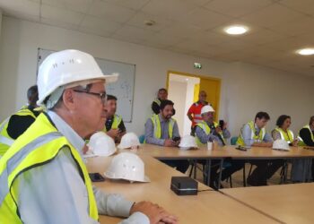 Crato fortalece luta pela conquista do Aterro Sanitário para o Cariri