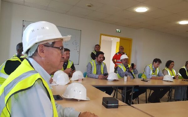 Crato fortalece luta pela conquista do Aterro Sanitário para o Cariri