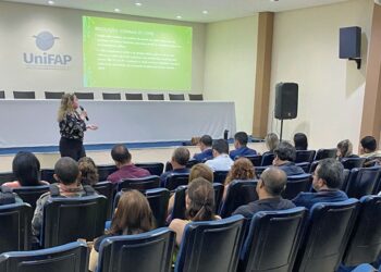 Após audiência pública, MPCE cobra soluções para poluição sonora no Polo Gastronômico da Lagoa Seca em Juazeiro do Norte