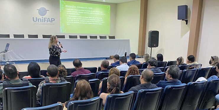 Após audiência pública, MPCE cobra soluções para poluição sonora no Polo Gastronômico da Lagoa Seca em Juazeiro do Norte