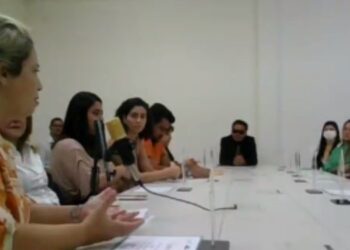 Barbalha é certificada como ‘Município Promotor De Políticas Públicas para Pessoas Com Deficiência’