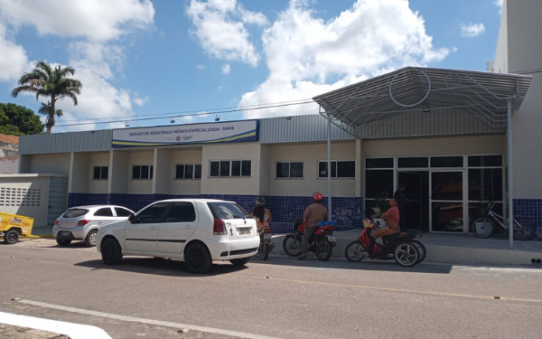 Prefeitura de Juazeiro reinaugura SAME com Centro para Diabéticos