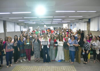 Ceará é certificado como estado protetor da criança