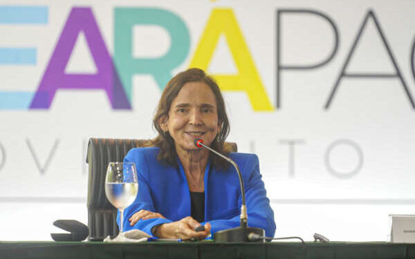 Combate à violência contra mulheres no Ceará ganha reforço de sistema para integrar dados e serviços