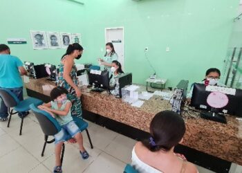 Crato passa a contar com mais um serviço especializado para tratamento de crianças com TEA