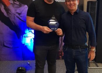 Crato recebe comenda de reconhecimento do programa Cidade Empreendedora do Sebrae