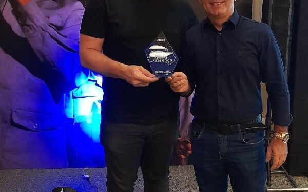 Crato recebe comenda de reconhecimento do programa Cidade Empreendedora do Sebrae