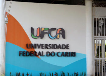 UFCA declara que bolsas e auxílios estudantis serão afetados pelo novo corte orçamentário