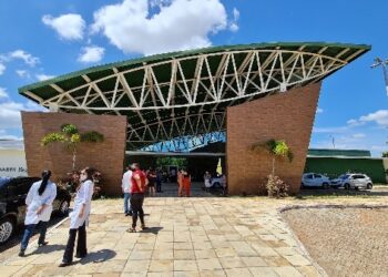 Crato terá cuidados às crianças com autismo a partir desta segunda-feira, 19, na Policlínica