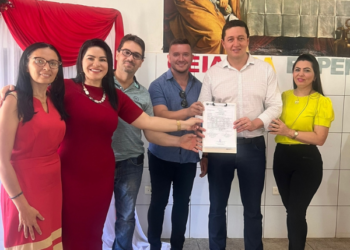 Juazeiro do Norte anuncia reforma das cozinhas comunitárias e restaurante popular