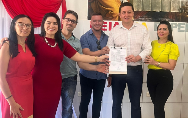 Juazeiro do Norte anuncia reforma das cozinhas comunitárias e restaurante popular