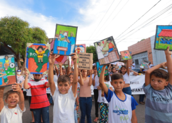 Juazeiro do Norte realiza mais uma edição do Prêmio Peteca