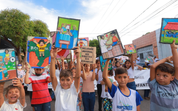 Juazeiro do Norte realiza mais uma edição do Prêmio Peteca