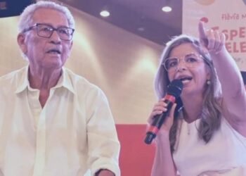 História do Mestre Espedito Seleiro vira livro infantil