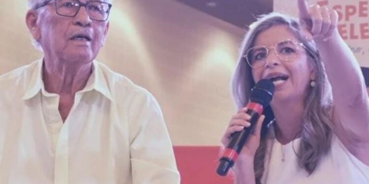 História do Mestre Espedito Seleiro vira livro infantil