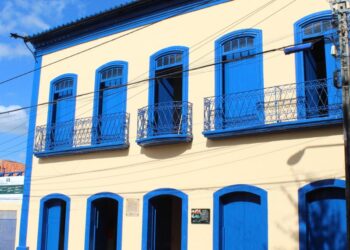 Barbalha lança resultado do Edital para realização do “Natal de Fé e Tradição”