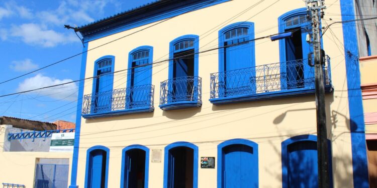 Barbalha lança resultado do Edital para realização do “Natal de Fé e Tradição”