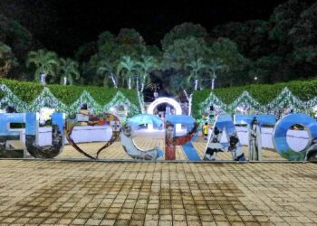 Crato é Nota Ouro em Transparência Pública do Brasil