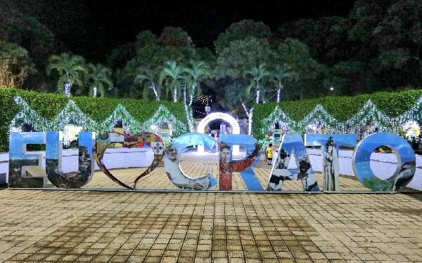 Crato é Nota Ouro em Transparência Pública do Brasil