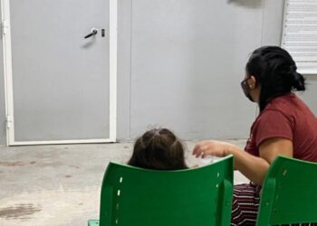 Período de férias escolares demanda maior atenção a acidentes domésticos com crianças