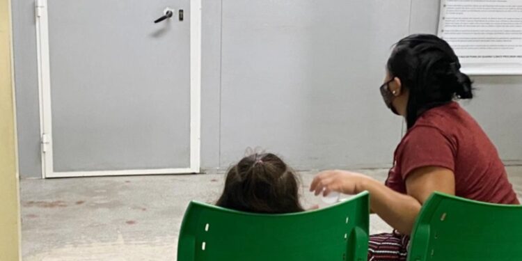 Período de férias escolares demanda maior atenção a acidentes domésticos com crianças