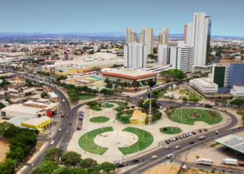 Confira como funcionará o comércio de Juazeiro do Norte no feriado de Natal