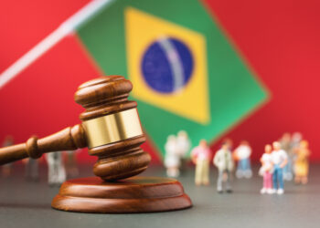 Entenda como é a diplomação de Lula e Alckmin que acontece hoje