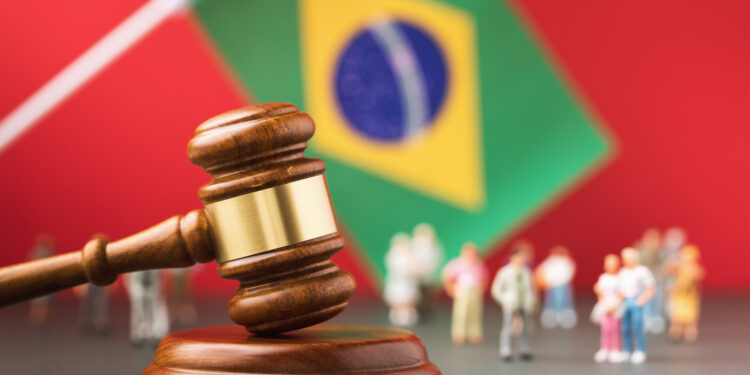 Entenda como é a diplomação de Lula e Alckmin que acontece hoje