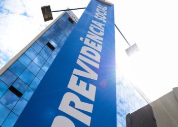 INSS divulga nesta quinta-feira (8) calendário de pagamento para aposentados e pensionistas