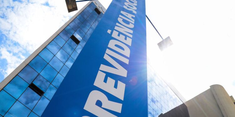 INSS divulga nesta quinta-feira (8) calendário de pagamento para aposentados e pensionistas