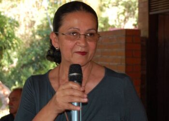 Crato terá mais dois Mestres da Cultura diplomados nesta segunda-feira (19)