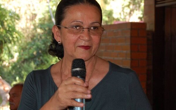 Crato terá mais dois Mestres da Cultura diplomados nesta segunda-feira (19)