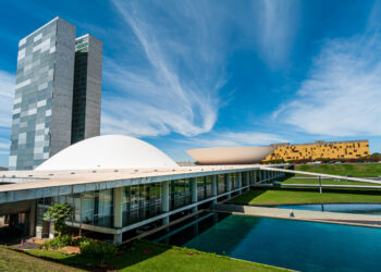 Relatórios do Orçamento de 2023 serão analisados na CMO nesta semana