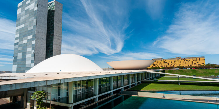 Relatórios do Orçamento de 2023 serão analisados na CMO nesta semana