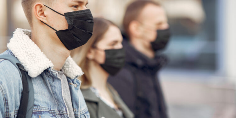 Prefeitura de Barbalha divulga novo decreto de medidas de enfrentamento à Covid-19