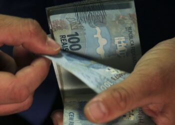 Parcela de dezembro do Auxílio Brasil se encerra nesta sexta-feira (23)