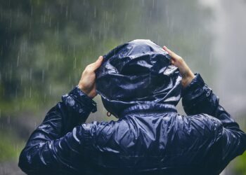 Campos Sales registra a maior chuva no Cariri desta quinta-feira (1º)