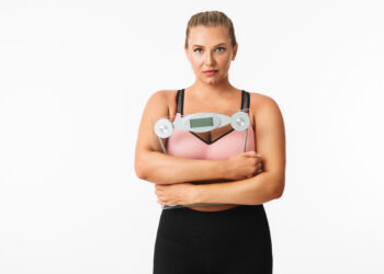 Estudo aponta que as pessoas em geral tendem a ganhar em média dois quilos nas festas de fim de ano