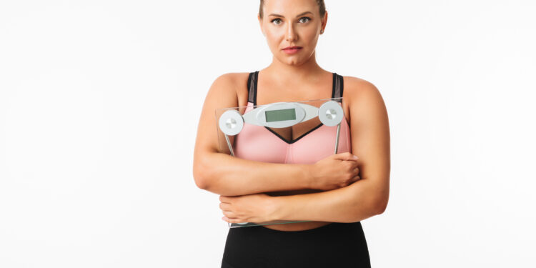 Estudo aponta que as pessoas em geral tendem a ganhar em média dois quilos nas festas de fim de ano